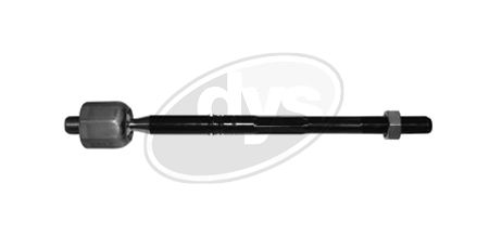 DYS 24-21610 Inner Tie Rod
