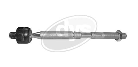 DYS 24-21690 Inner Tie Rod