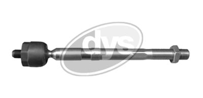 Inner Tie Rod DYS 24-21699