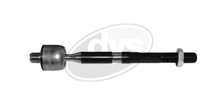 DYS 24-21718 Inner Tie Rod