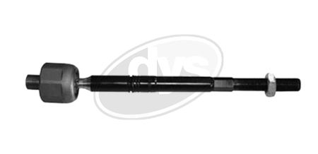 DYS 24-21733 Inner Tie Rod