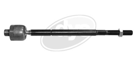 DYS 24-21751 Inner Tie Rod