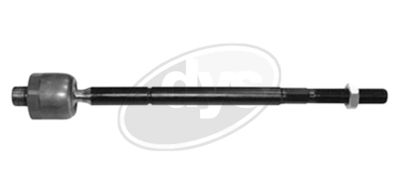 Inner Tie Rod DYS 24-21751