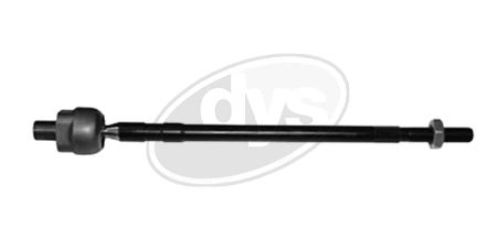 DYS 24-21791 Inner Tie Rod