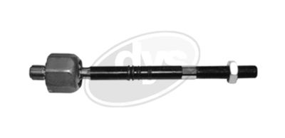 Inner Tie Rod DYS 24-21799