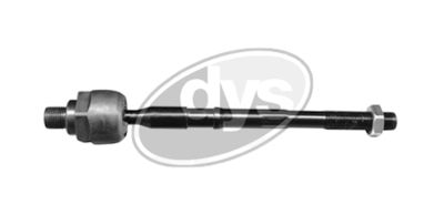 Inner Tie Rod DYS 24-21806