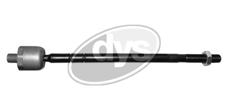 DYS 24-21811 Inner Tie Rod