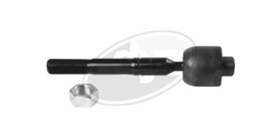 Inner Tie Rod DYS 24-22975