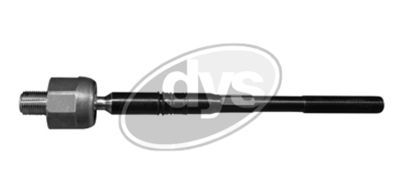 Inner Tie Rod DYS 24-23028