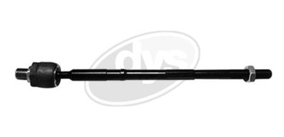 Inner Tie Rod DYS 24-23031