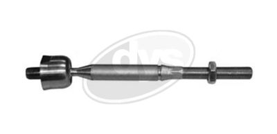 Inner Tie Rod DYS 24-23143