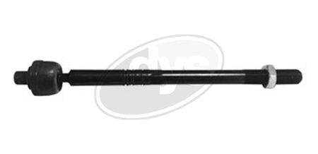 DYS 24-23211 Inner Tie Rod