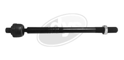 Inner Tie Rod DYS 24-23211