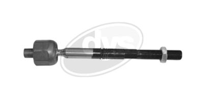 Inner Tie Rod DYS 24-23748