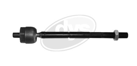 DYS 24-23753 Inner Tie Rod