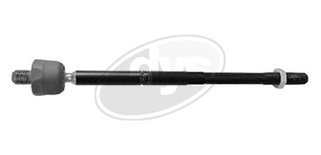 DYS 24-23867 Inner Tie Rod