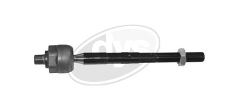 DYS 24-23906 Inner Tie Rod