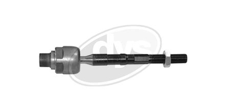 DYS 24-23972 Inner Tie Rod