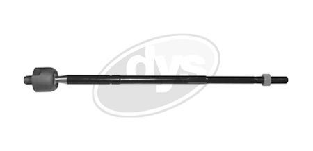 DYS 24-23973 Inner Tie Rod