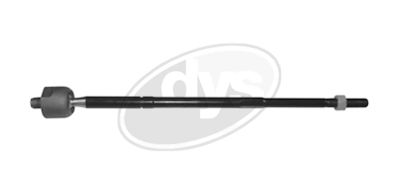 Inner Tie Rod DYS 24-23973