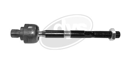 DYS 24-23978 Inner Tie Rod