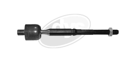DYS 24-23983 Inner Tie Rod