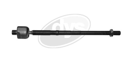 DYS 24-24189 Inner Tie Rod