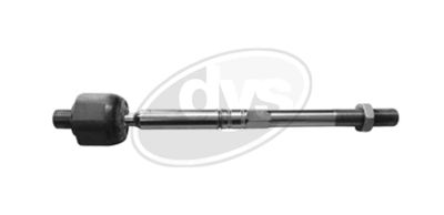 Inner Tie Rod DYS 24-25285