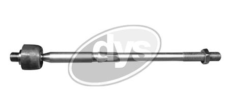 DYS 24-25345 Inner Tie Rod