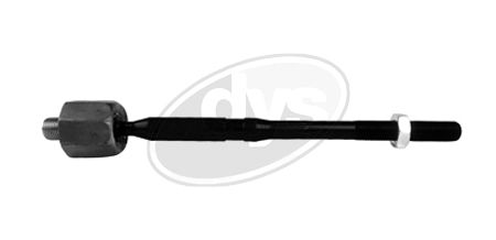 DYS 24-25405 Inner Tie Rod