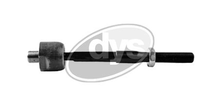 DYS 24-25488 Inner Tie Rod
