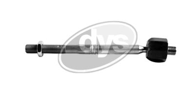 Inner Tie Rod DYS 24-25694