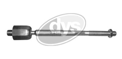 Inner Tie Rod DYS 24-25982