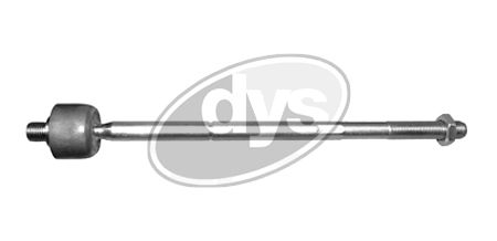 DYS 24-25993 Inner Tie Rod