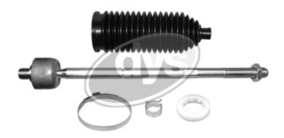 Inner Tie Rod DYS 24-25993K