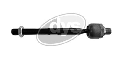 Inner Tie Rod DYS 24-26002