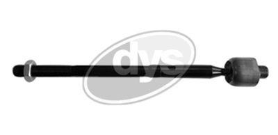 Inner Tie Rod DYS 24-26003