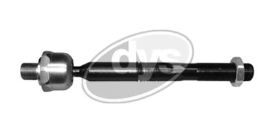 Inner Tie Rod DYS 24-26017