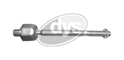 Inner Tie Rod DYS 24-26146