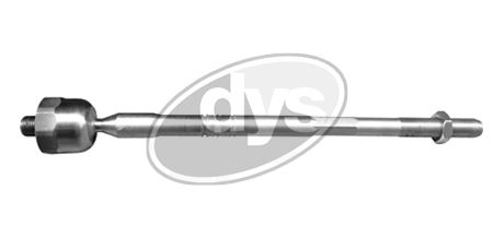 DYS 24-26149 Inner Tie Rod