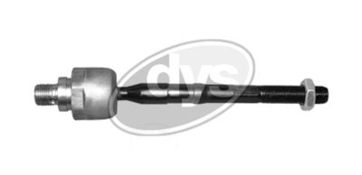 Inner Tie Rod DYS 24-26150