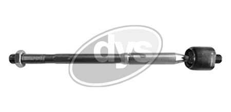 DYS 24-26171 Inner Tie Rod