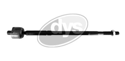 Inner Tie Rod DYS 24-26229