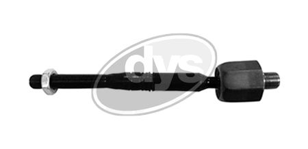 DYS 24-26295 Inner Tie Rod
