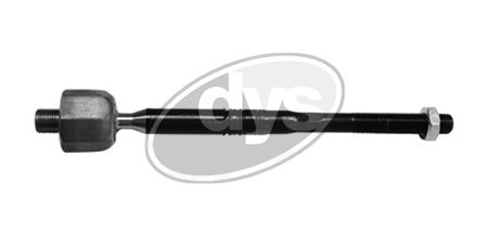 DYS 24-26381 Inner Tie Rod
