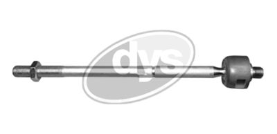Inner Tie Rod DYS 24-26393