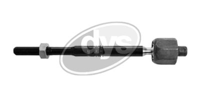 Inner Tie Rod DYS 24-26404