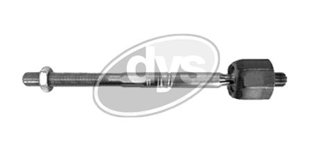 DYS 24-26405 Inner Tie Rod