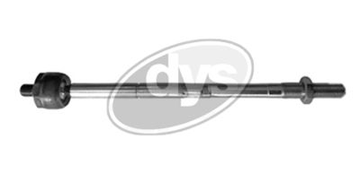 Inner Tie Rod DYS 24-26416