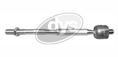 Inner Tie Rod DYS 24-26489